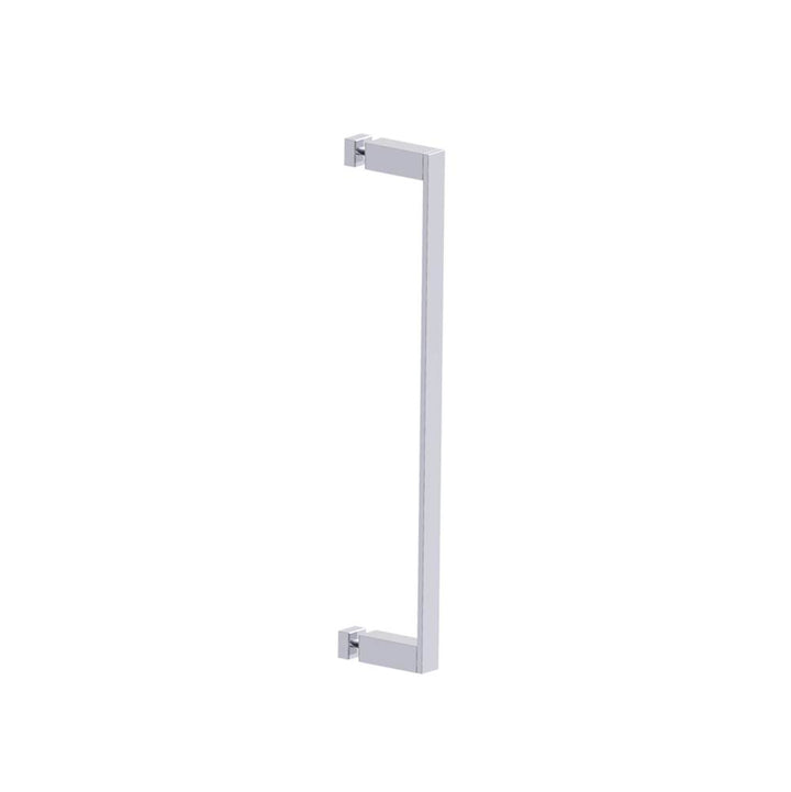 Kartners Munich Single Shower Door Handle