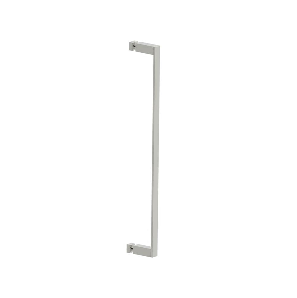 Kartners Munich Single Shower Door Handle
