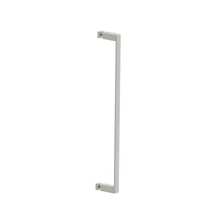 Kartners Munich Single Shower Door Handle