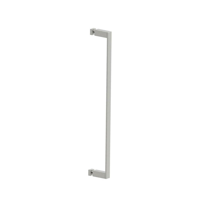 Kartners Munich Single Shower Door Handle