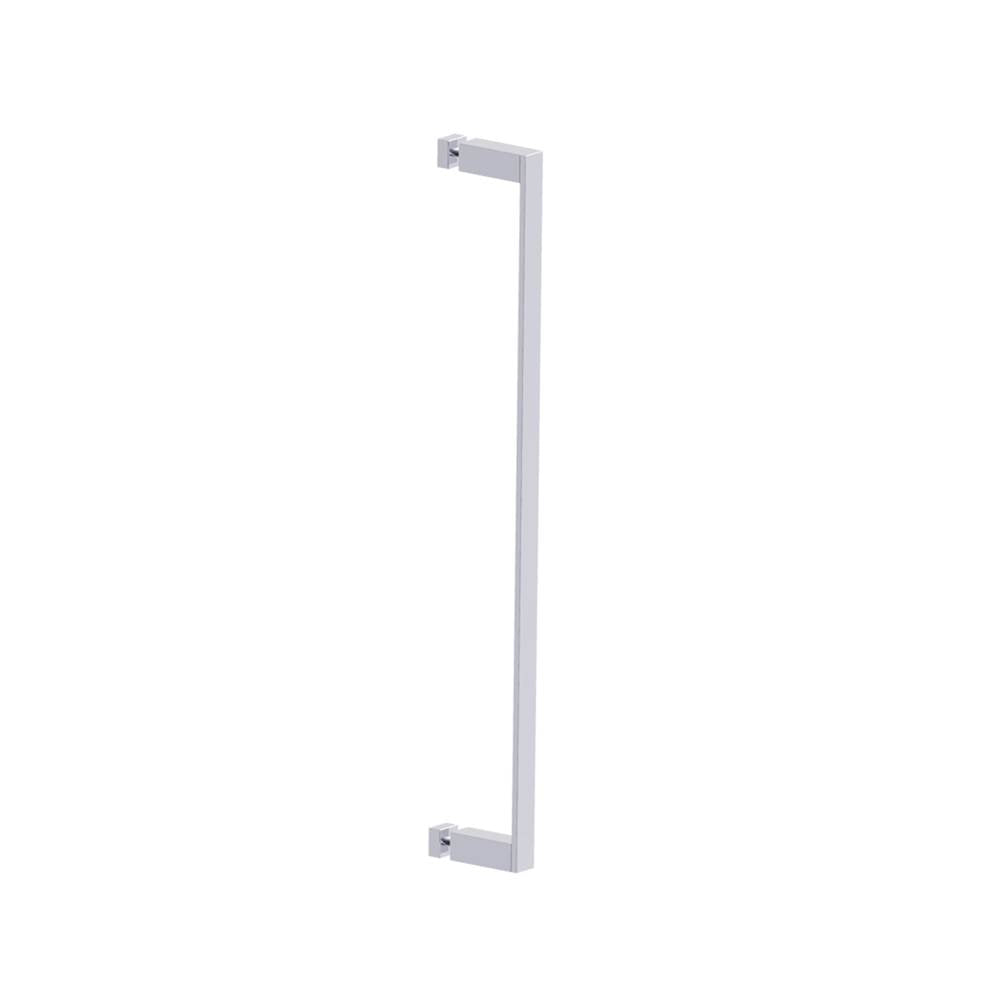 Kartners Munich Single Shower Door Handle