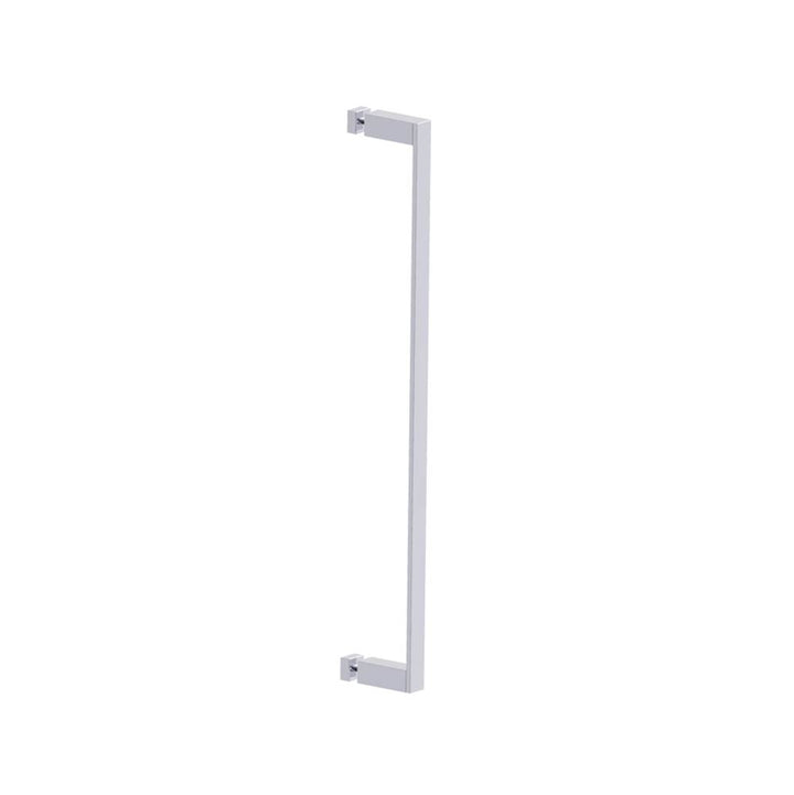 Kartners Munich Single Shower Door Handle
