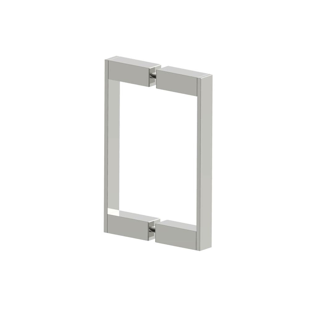 Kartners Munich Single Shower Door Handle