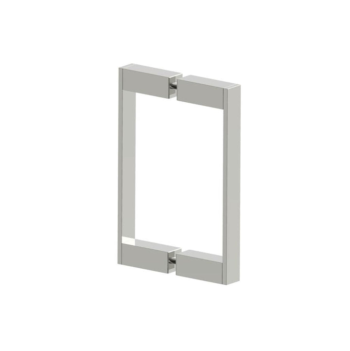Kartners Munich Single Shower Door Handle