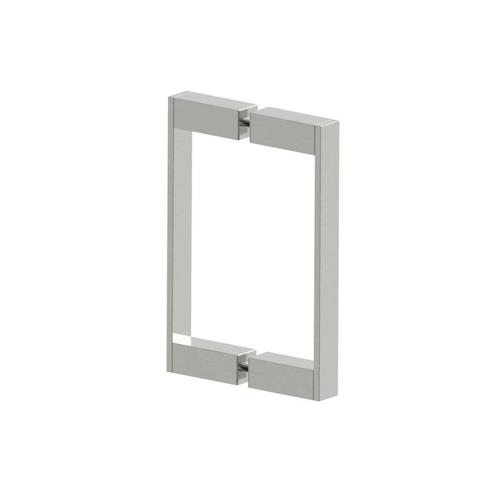 Kartners Munich Single Shower Door Handle