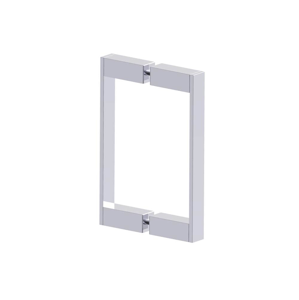 Kartners Munich Single Shower Door Handle