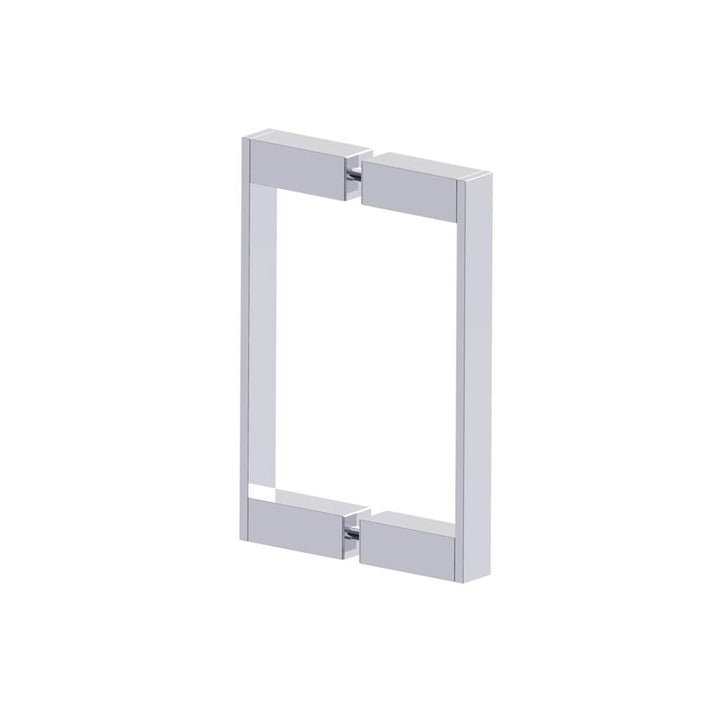 Kartners Munich Single Shower Door Handle