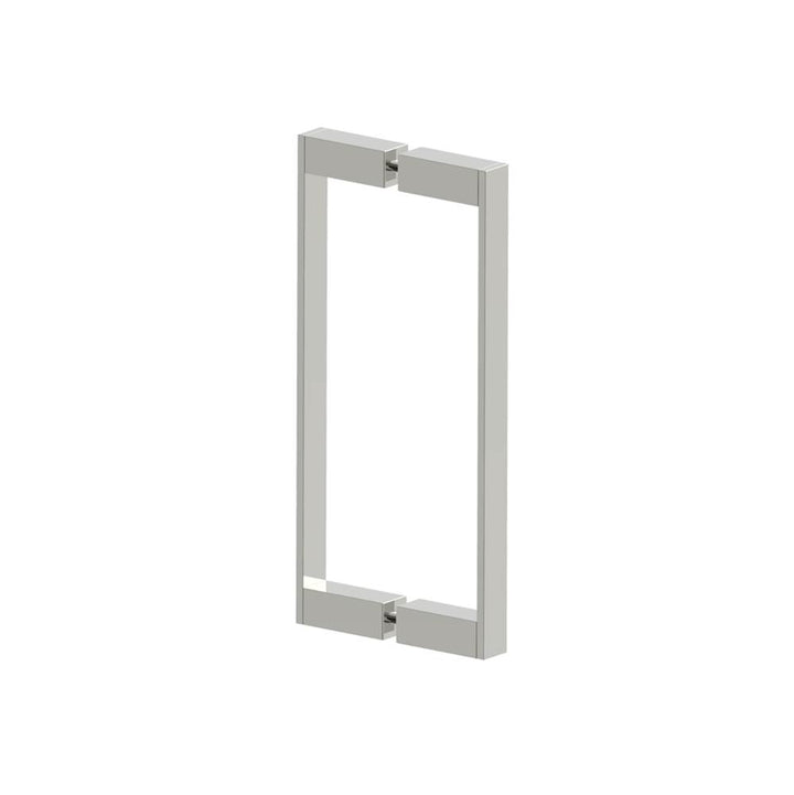 Kartners Munich Single Shower Door Handle