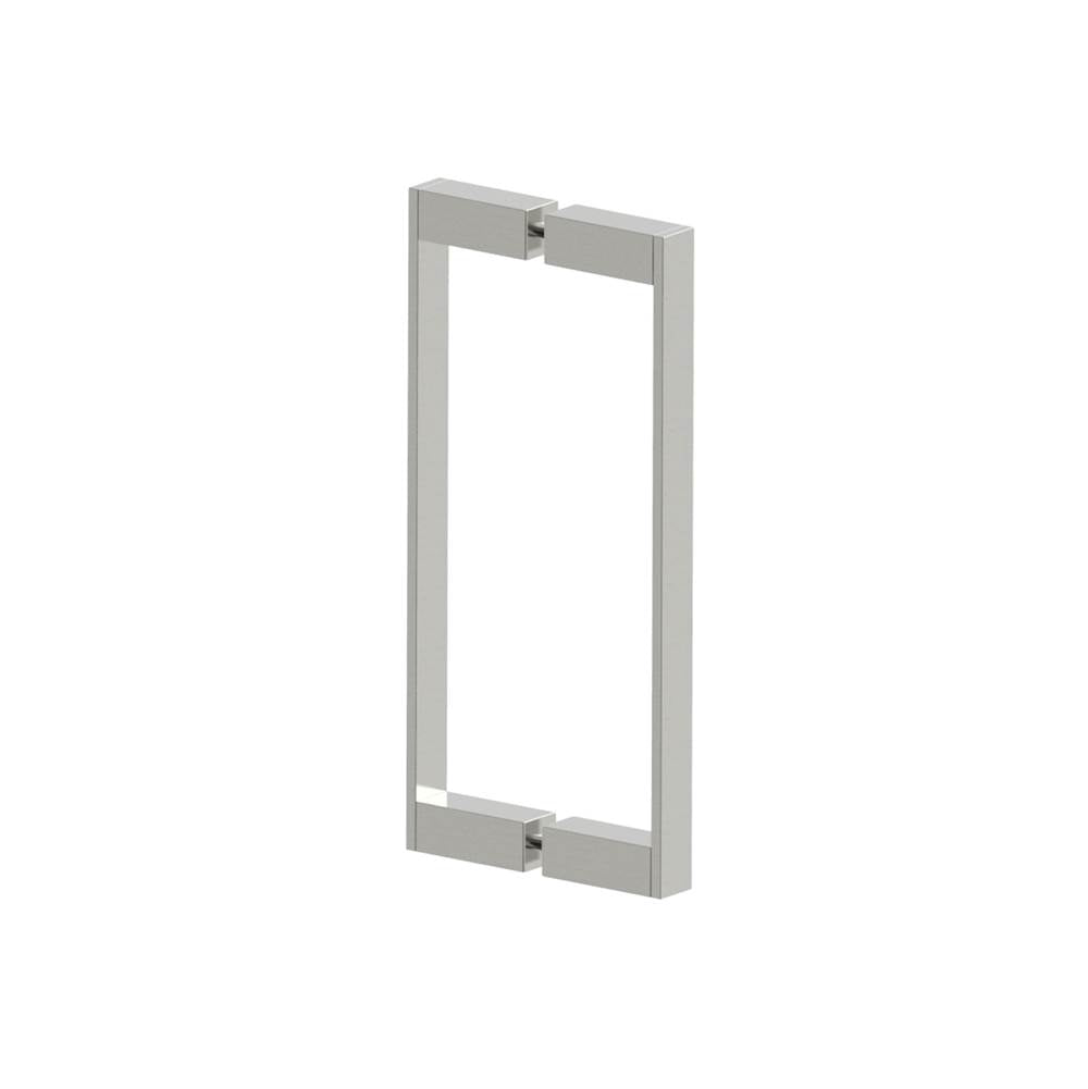 Kartners Munich Single Shower Door Handle