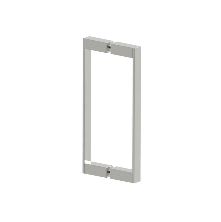 Kartners Munich Single Shower Door Handle