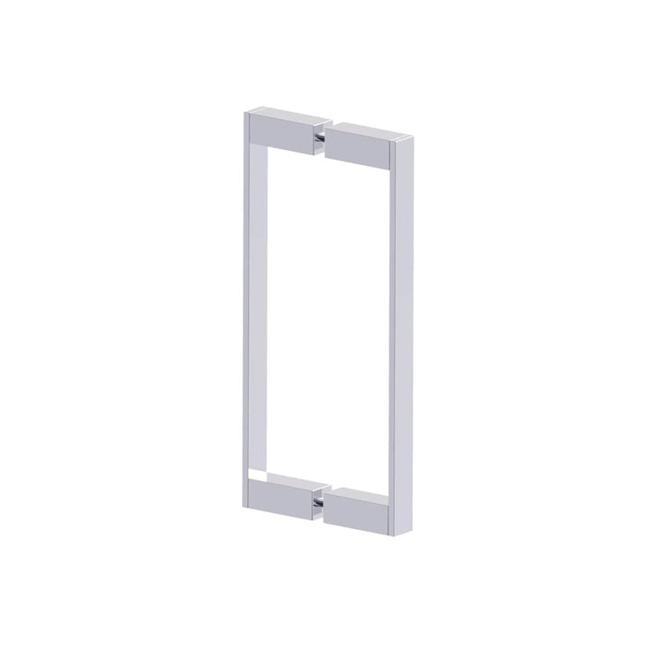 Kartners Munich Single Shower Door Handle