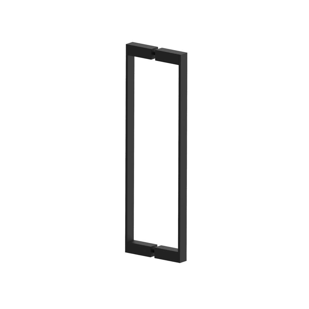 Kartners Munich Single Shower Door Handle