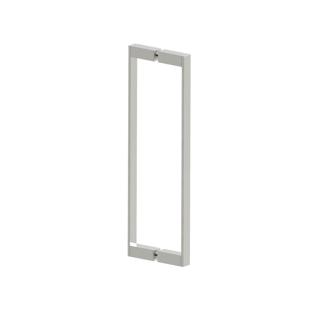 Kartners Munich Single Shower Door Handle