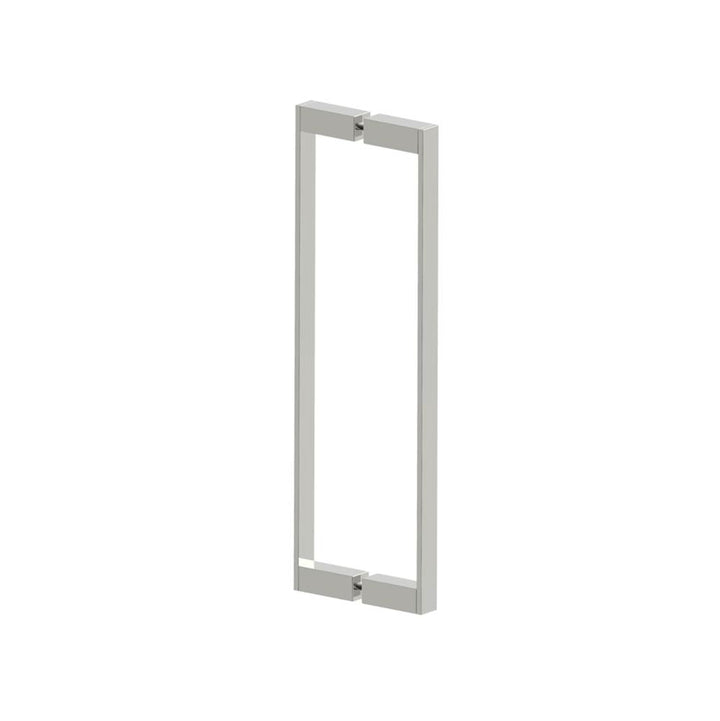 Kartners Munich Single Shower Door Handle