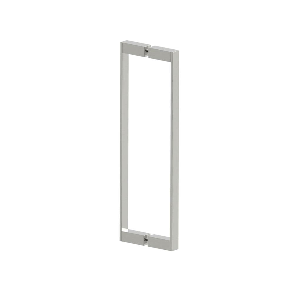 Kartners Munich Single Shower Door Handle