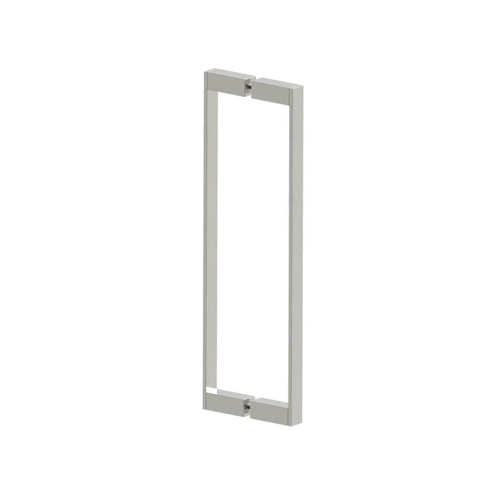 Kartners Munich Single Shower Door Handle