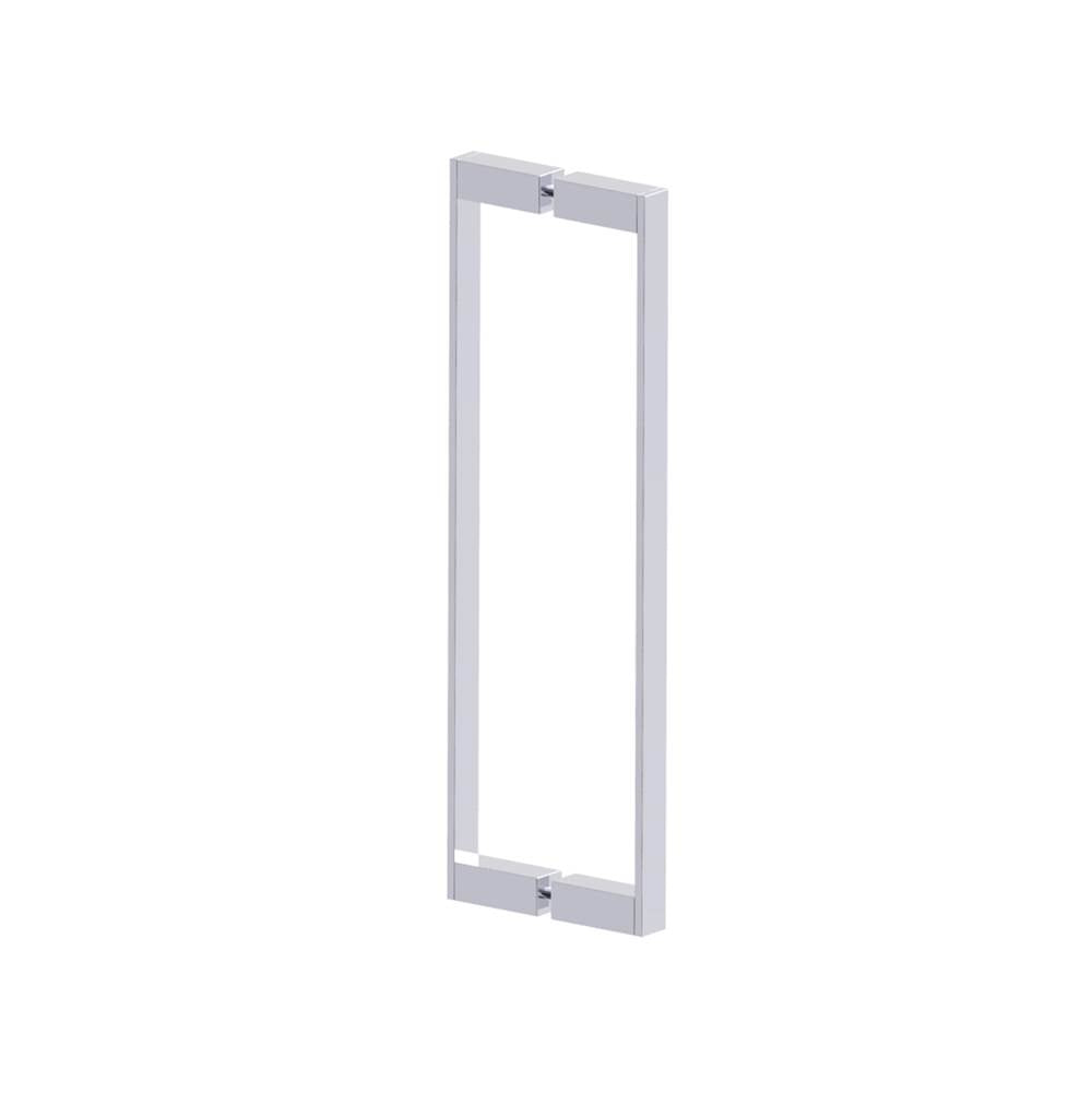 Kartners Munich Single Shower Door Handle