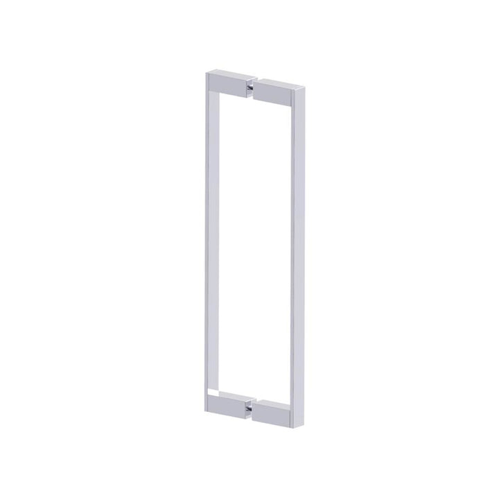 Kartners Munich Single Shower Door Handle