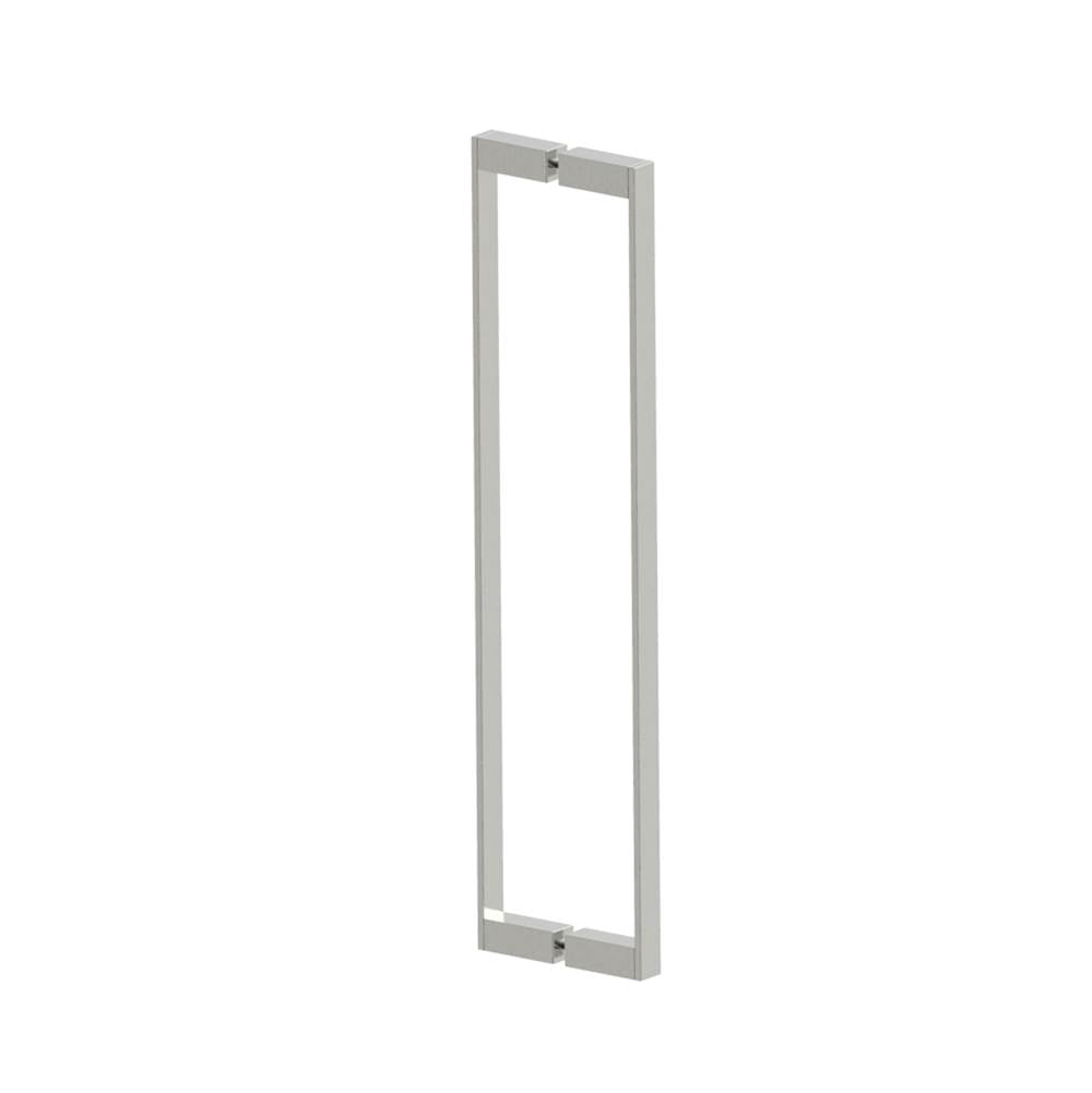 Kartners Munich Single Shower Door Handle