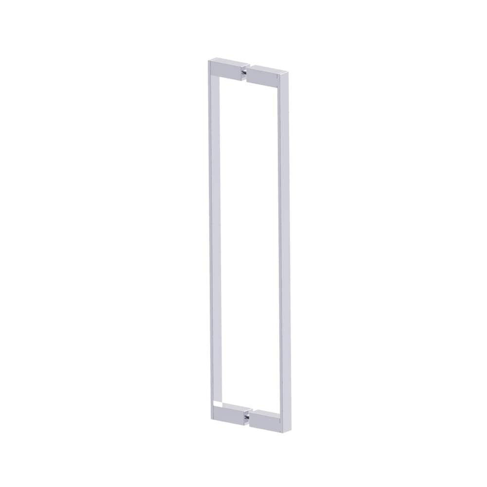 Kartners Munich Single Shower Door Handle