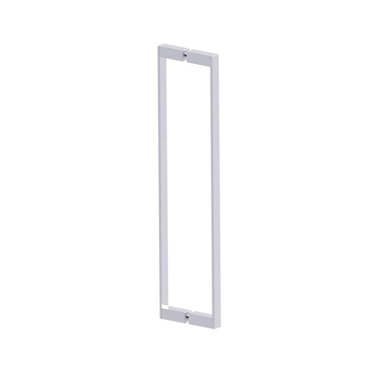 Kartners Munich Single Shower Door Handle