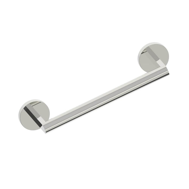 Kartners Frankfurt Bathroom Towel Bar