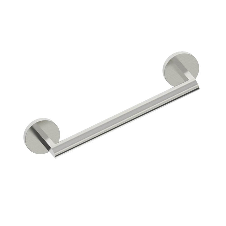 Kartners Frankfurt Bathroom Towel Bar