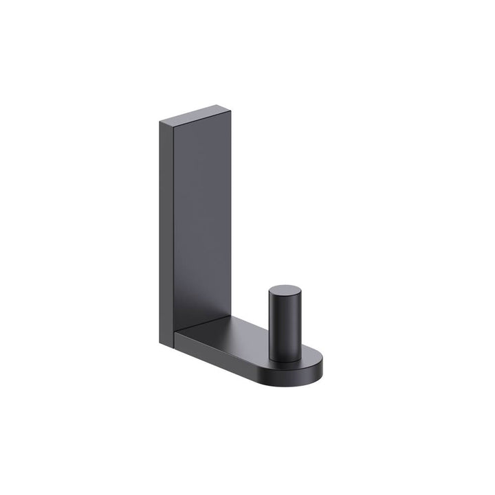 Kartners Frankfurt Large Coat Hook