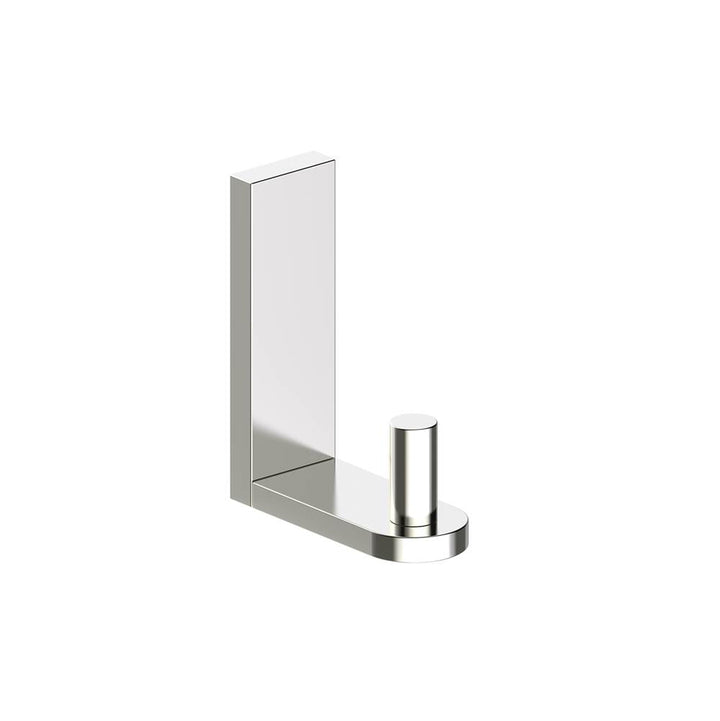Kartners Frankfurt Large Coat Hook