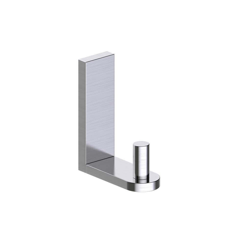 Kartners Frankfurt Large Coat Hook