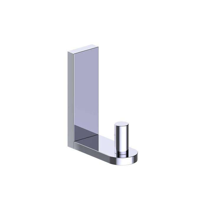 Kartners Frankfurt Large Coat Hook