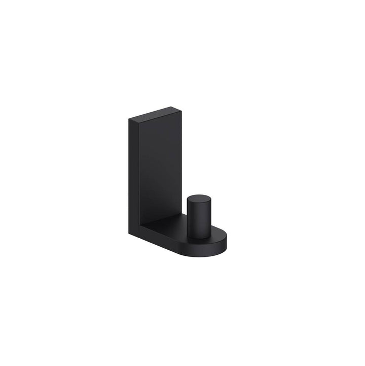 Kartners Frankfurt Large Coat Hook