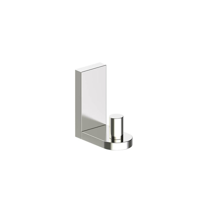 Kartners Frankfurt Large Coat Hook