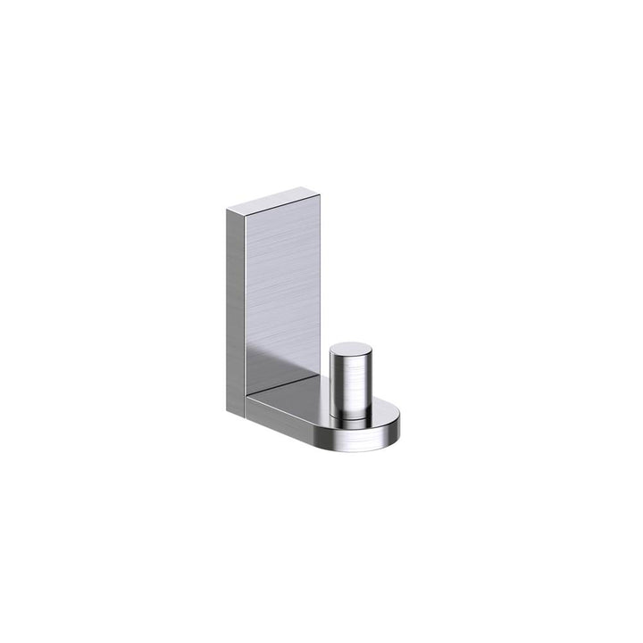 Kartners Frankfurt Large Coat Hook