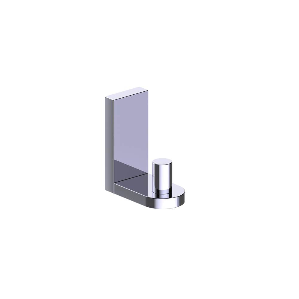 Kartners Frankfurt Large Coat Hook