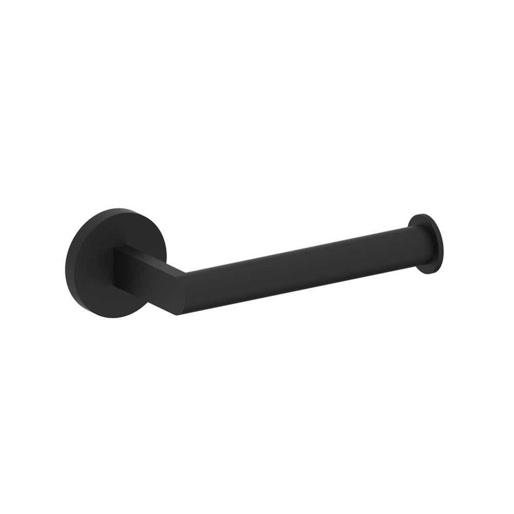 Kartners Frankfurt Toilet Paper Holder