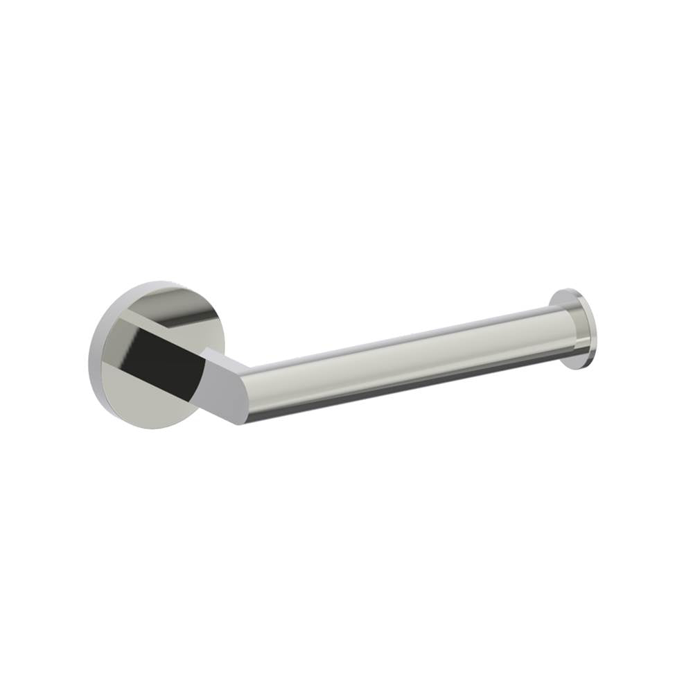Kartners Frankfurt Toilet Paper Holder