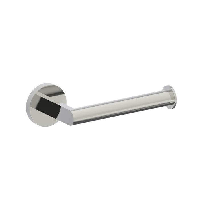 Kartners Frankfurt Toilet Paper Holder