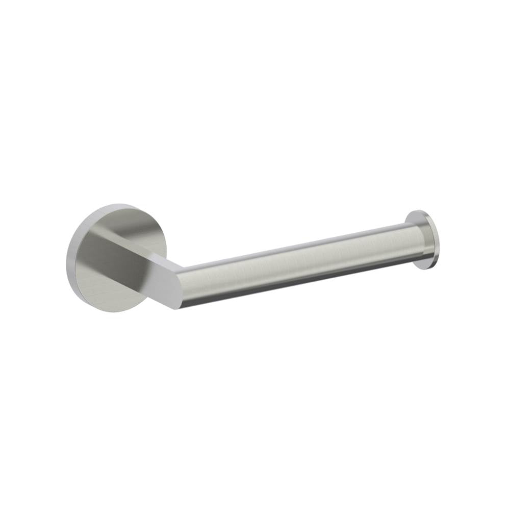Kartners Frankfurt Toilet Paper Holder