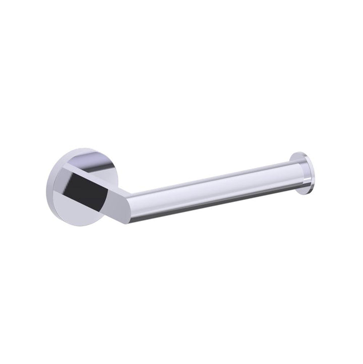 Kartners Frankfurt Toilet Paper Holder