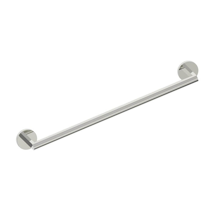 Kartners Frankfurt Bathroom Towel Bar