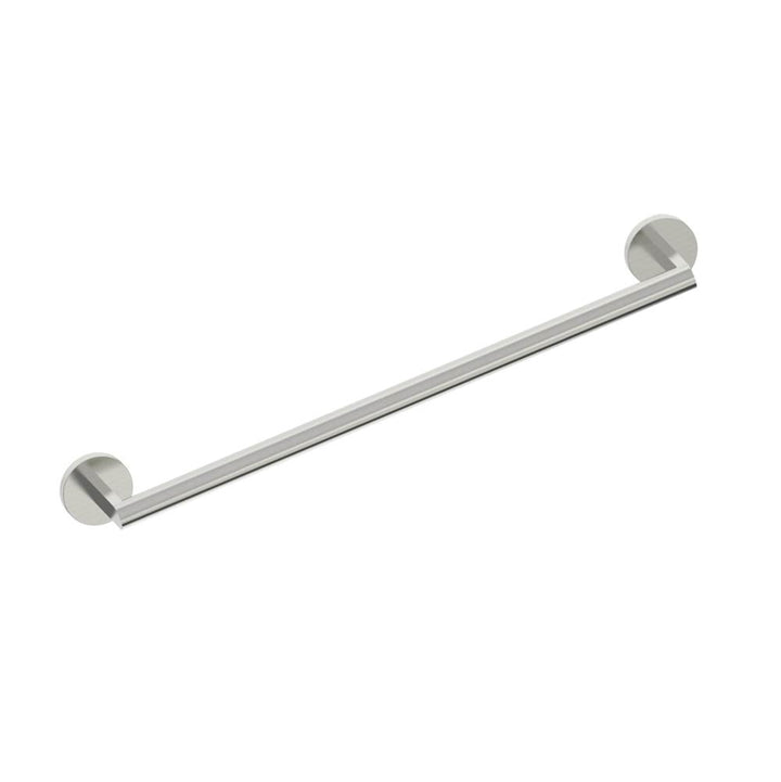Kartners Frankfurt Bathroom Towel Bar