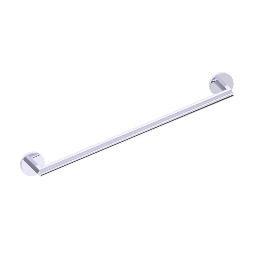 Kartners Frankfurt Bathroom Towel Bar