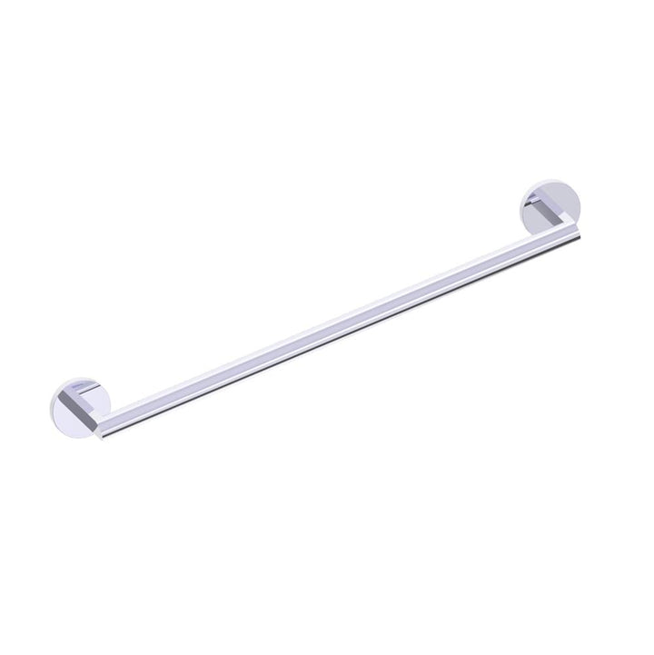 Kartners Frankfurt Bathroom Towel Bar