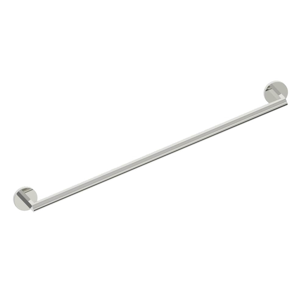 Kartners Frankfurt Bathroom Towel Bar