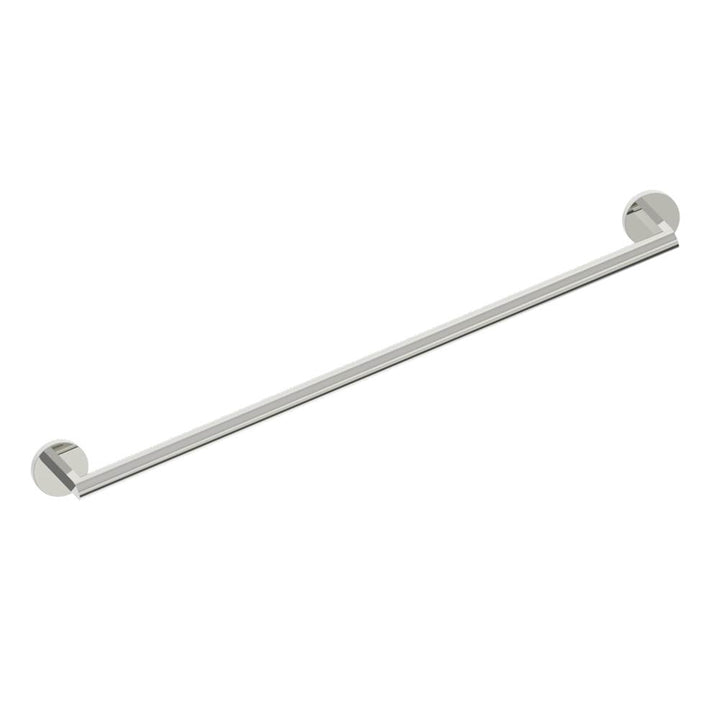 Kartners Frankfurt Bathroom Towel Bar