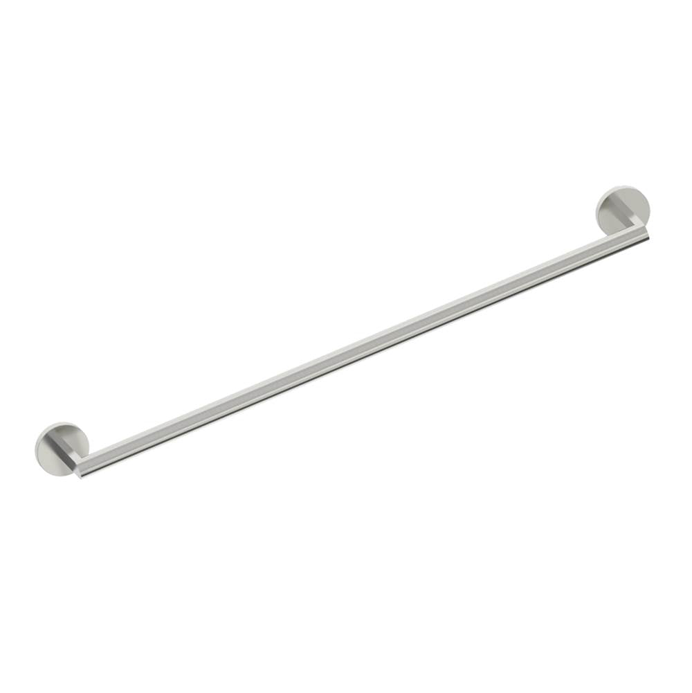 Kartners Frankfurt Bathroom Towel Bar