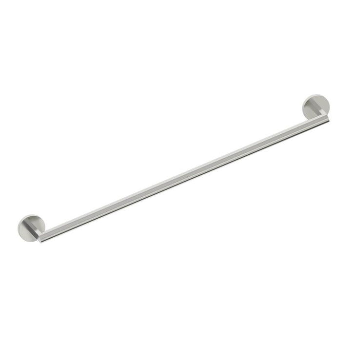 Kartners Frankfurt Bathroom Towel Bar