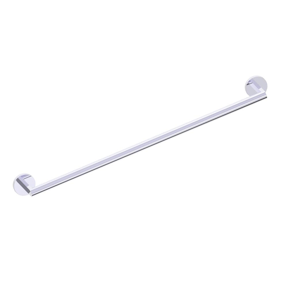 Kartners Frankfurt Bathroom Towel Bar