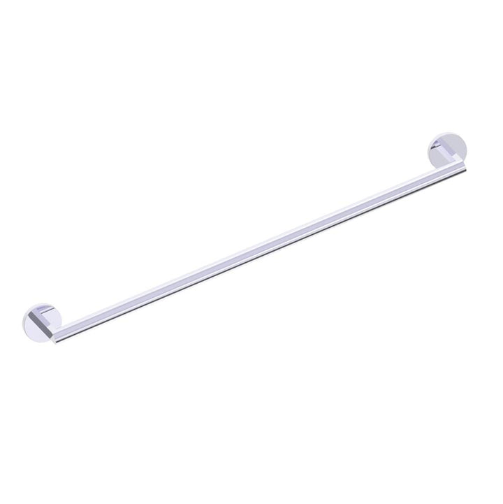 Kartners Frankfurt Bathroom Towel Bar
